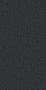 A Spacco (Dekoracyjne)